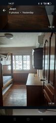 Blk 632 Woodlands Ring Road (Woodlands), HDB 5 Rooms #556683561